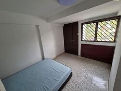 Blk 2 Farrer Gardens (Bukit Timah), HDB 4 Rooms #447841531
